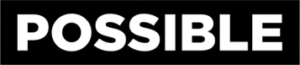 possible-logo